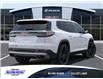 2025 GMC Acadia Elevation (Stk: 31224E) in Blind River - Image 4 of 6