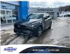 2022 Mazda CX-5 Sport Design w/Turbo (Stk: 31043E) in Blind River - Image 1 of 3