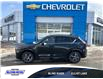 2022 Mazda CX-5 Sport Design w/Turbo (Stk: 31043E) in Blind River - Image 2 of 3