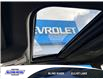 2022 Mazda CX-5 Sport Design w/Turbo (Stk: 31043E) in Blind River - Image 3 of 3