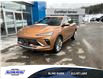 2025 Buick Envista Avenir (Stk: 30654B) in Blind River - Image 1 of 6