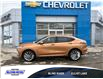 2025 Buick Envista Avenir (Stk: 30654B) in Blind River - Image 2 of 6