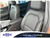 2025 Buick Envista Avenir (Stk: 30654B) in Blind River - Image 3 of 6