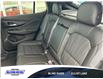 2025 Buick Envista Avenir (Stk: 30654B) in Blind River - Image 4 of 6