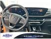 2025 Buick Envista Avenir (Stk: 30654B) in Blind River - Image 5 of 6