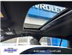 2025 Buick Envista Avenir (Stk: 30654B) in Blind River - Image 6 of 6