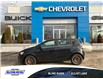 2015 Chevrolet Sonic LT Auto (Stk: 31261B) in Blind River - Image 2 of 4
