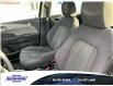 2015 Chevrolet Sonic LT Auto (Stk: 31261B) in Blind River - Image 3 of 4