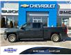 2017 Chevrolet Silverado 1500  (Stk: 20499B) in Blind River - Image 2 of 6