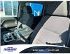 2017 Chevrolet Silverado 1500  (Stk: 20499B) in Blind River - Image 3 of 6