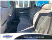 2017 Chevrolet Silverado 1500  (Stk: 20499B) in Blind River - Image 4 of 6