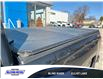 2017 Chevrolet Silverado 1500  (Stk: 20499B) in Blind River - Image 5 of 6