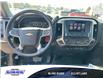 2017 Chevrolet Silverado 1500  (Stk: 20499B) in Blind River - Image 6 of 6