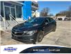 2017 Buick LaCrosse Essence (Stk: 20277B) in Blind River - Image 1 of 5