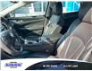 2017 Buick LaCrosse Essence (Stk: 20277B) in Blind River - Image 3 of 5