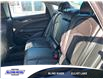 2017 Buick LaCrosse Essence (Stk: 20277B) in Blind River - Image 4 of 5