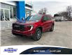 2025 GMC Acadia AT4 (Stk: 31226B) in Blind River - Image 1 of 8