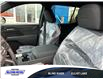 2025 GMC Acadia AT4 (Stk: 31226B) in Blind River - Image 3 of 8