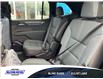 2025 GMC Acadia AT4 (Stk: 31226B) in Blind River - Image 4 of 8