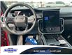 2025 GMC Acadia AT4 (Stk: 31226B) in Blind River - Image 5 of 8