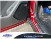 2025 GMC Acadia AT4 (Stk: 31226B) in Blind River - Image 6 of 8
