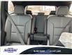 2025 GMC Acadia AT4 (Stk: 31226B) in Blind River - Image 7 of 8