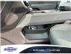2025 GMC Acadia AT4 (Stk: 31226B) in Blind River - Image 8 of 8