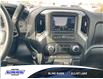 2024 GMC Sierra 2500HD Pro (Stk: 31228B) in Blind River - Image 4 of 4