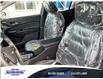 2025 Chevrolet Trax LT (Stk: 31183B) in Blind River - Image 3 of 6
