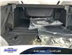 2025 Chevrolet Trax LT (Stk: 31183B) in Blind River - Image 4 of 6