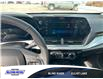 2025 Chevrolet Trax LT (Stk: 31183B) in Blind River - Image 5 of 6