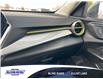 2025 Chevrolet Trax LT (Stk: 31183B) in Blind River - Image 6 of 6