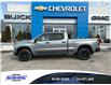 2025 Chevrolet Silverado 1500 LT Trail Boss (Stk: 31150B) in Blind River - Image 2 of 5