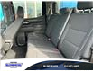2025 Chevrolet Silverado 1500 LT Trail Boss (Stk: 31150B) in Blind River - Image 4 of 5
