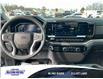 2025 Chevrolet Silverado 1500 LT Trail Boss (Stk: 31150B) in Blind River - Image 5 of 5