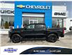 2025 Chevrolet Colorado Z71 (Stk: 31259B) in Blind River - Image 2 of 5