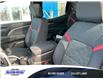 2025 Chevrolet Colorado Z71 (Stk: 31259B) in Blind River - Image 3 of 5