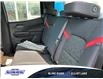 2025 Chevrolet Colorado Z71 (Stk: 31259B) in Blind River - Image 4 of 5