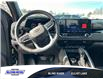 2025 Chevrolet Colorado Z71 (Stk: 31259B) in Blind River - Image 5 of 5