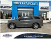 2019 Dodge Durango SXT (Stk: 31097B) in Blind River - Image 2 of 5