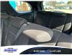 2019 Dodge Durango SXT (Stk: 31097B) in Blind River - Image 4 of 5