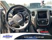 2019 Dodge Durango SXT (Stk: 31097B) in Blind River - Image 5 of 5