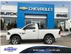 2020 RAM 1500 Classic ST (Stk: 30020B) in Blind River - Image 2 of 5