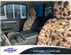 2020 RAM 1500 Classic ST (Stk: 30020B) in Blind River - Image 3 of 5
