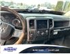 2020 RAM 1500 Classic ST (Stk: 30020B) in Blind River - Image 5 of 5