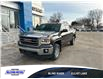 2015 GMC Sierra 1500 SLE (Stk: 18151E) in Blind River - Image 1 of 6