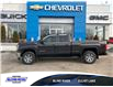 2015 GMC Sierra 1500 SLE (Stk: 18151E) in Blind River - Image 2 of 6