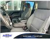 2015 GMC Sierra 1500 SLE (Stk: 18151E) in Blind River - Image 3 of 6