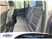 2015 GMC Sierra 1500 SLE (Stk: 18151E) in Blind River - Image 4 of 6