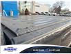 2015 GMC Sierra 1500 SLE (Stk: 18151E) in Blind River - Image 5 of 6